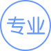 SEO經(jīng)驗(yàn)